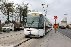 Bild: paris507_bk1711170143.jpg - anklicken zum Vergr&ouml;&szlig;ern