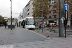 Bild: paris508_bk1711170127.jpg - anklicken zum Vergrößern Bild: paris508_bk1711170127.jpg - anklicken zum Vergrößern