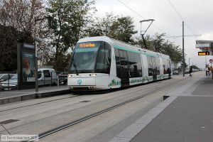 Bild: paris508_bk1711170155.jpg - anklicken zum Vergrößern Bild: paris508_bk1711170155.jpg - anklicken zum Vergrößern