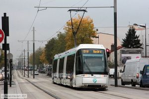 Bild: paris508_bk1711170157.jpg - anklicken zum Vergrößern Bild: paris508_bk1711170157.jpg - anklicken zum Vergrößern