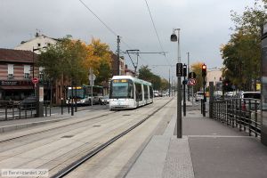 Bild: paris510_bk1711170160.jpg - anklicken zum Vergr&ouml;&szlig;ern