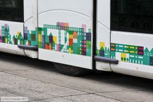 Bild: paris510_bk1711170163.jpg - anklicken zum Vergr&ouml;&szlig;ern