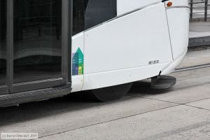 Bild: paris510_bk1711170165.jpg - anklicken zum Vergr&ouml;&szlig;ern