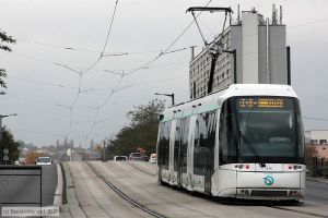 Bild: paris510_bk1711170166.jpg - anklicken zum Vergr&ouml;&szlig;ern