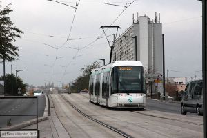 Bild: paris510_bk1711170167.jpg - anklicken zum Vergr&ouml;&szlig;ern