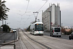 Bild: paris510_bk1711170168.jpg - anklicken zum Vergr&ouml;&szlig;ern