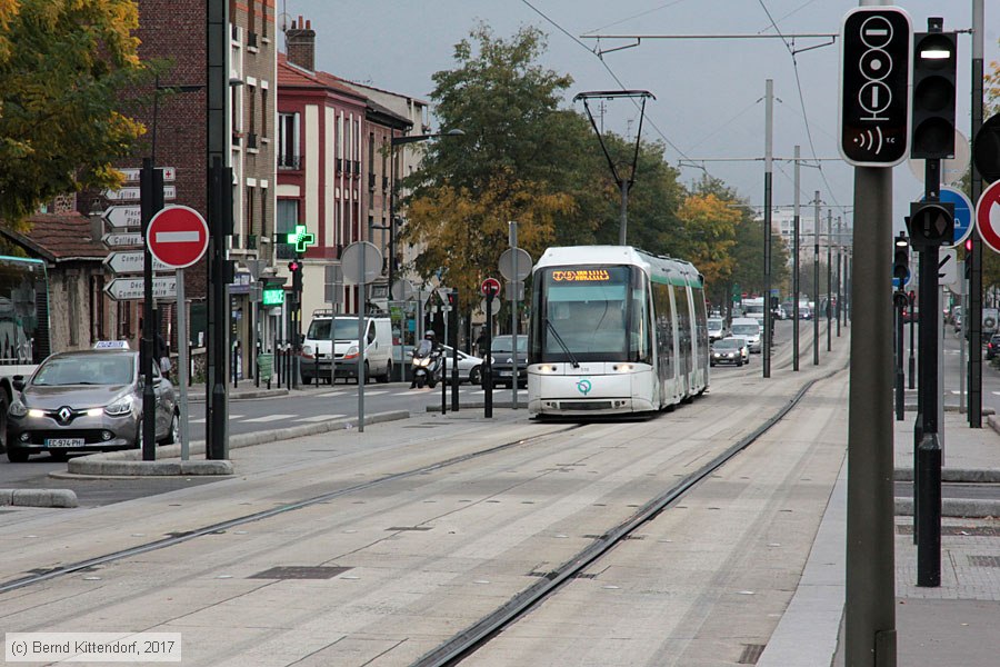 Stra&szlig;enbahn Paris - 510
/ Bild: paris510_bk1711170159.jpg