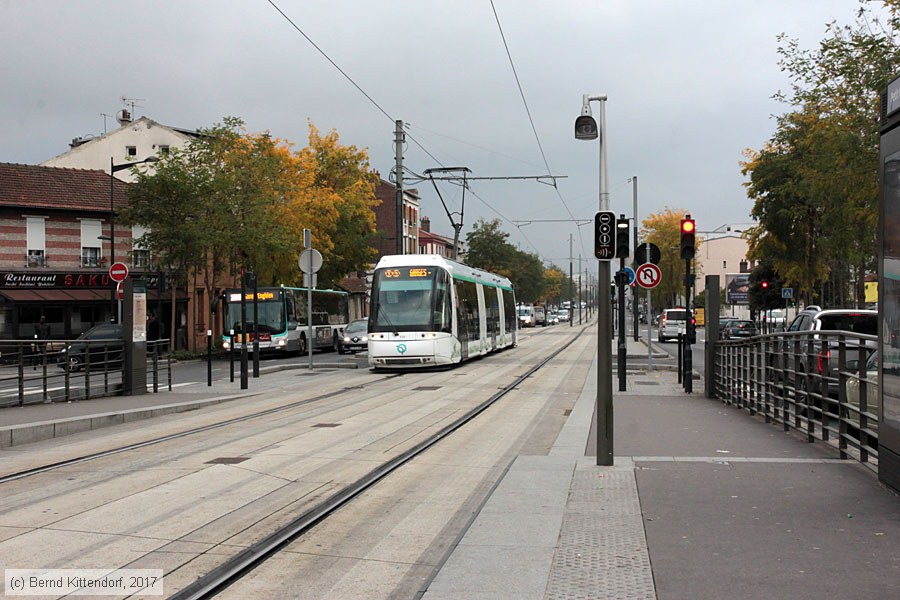 Stra&szlig;enbahn Paris - 510
/ Bild: paris510_bk1711170160.jpg