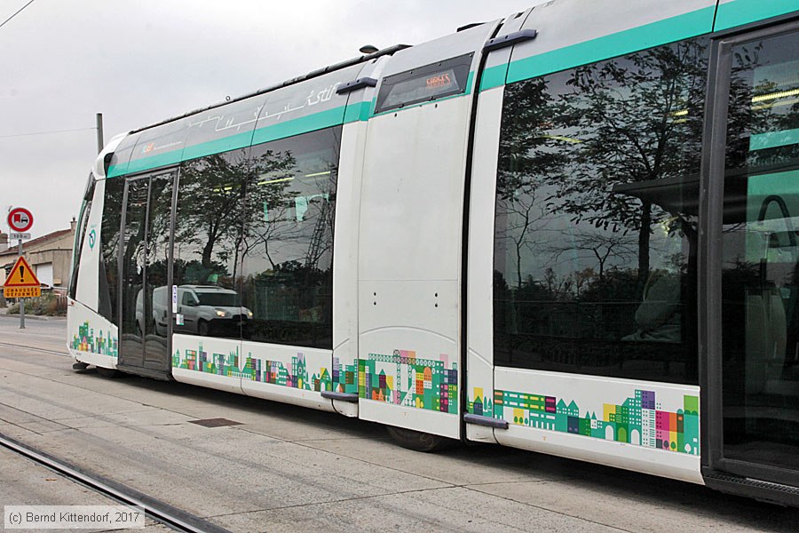 Stra&szlig;enbahn Paris - 510
/ Bild: paris510_bk1711170162.jpg