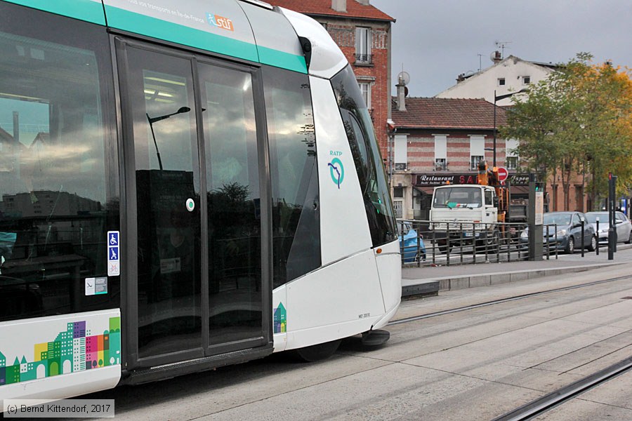 Stra&szlig;enbahn Paris - 510
/ Bild: paris510_bk1711170164.jpg