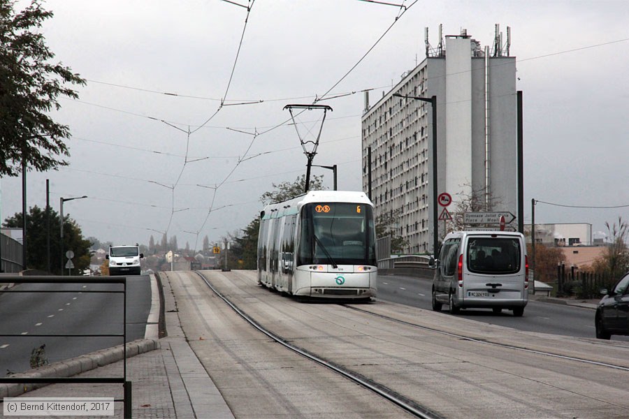 Stra&szlig;enbahn Paris - 510
/ Bild: paris510_bk1711170168.jpg