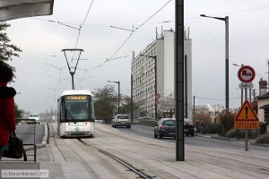Bild: paris514_bk1711170171.jpg - anklicken zum Vergrößern Bild: paris514_bk1711170171.jpg - anklicken zum Vergrößern
