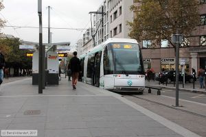 Bild: paris514_bk1711170174.jpg - anklicken zum Vergrößern