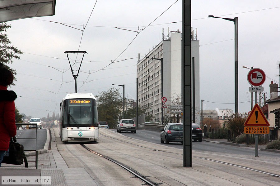 Straßenbahn Paris - 514
/ Bild: paris514_bk1711170171.jpg Straßenbahn Paris - 514
/ Bild: paris514_bk1711170171.jpg