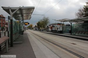 Bild: parisanlagen_bk1711170145.jpg - anklicken zum Vergrößern Bild: parisanlagen_bk1711170145.jpg - anklicken zum Vergrößern
