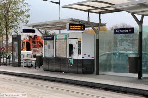 Bild: parisanlagen_bk1711170146.jpg - anklicken zum Vergrößern