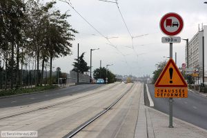 Bild: parisanlagen_bk1711170147.jpg - anklicken zum Vergrößern Bild: parisanlagen_bk1711170147.jpg - anklicken zum Vergrößern