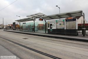 Bild: parisanlagen_bk1711170169.jpg - anklicken zum Vergrößern Bild: parisanlagen_bk1711170169.jpg - anklicken zum Vergrößern