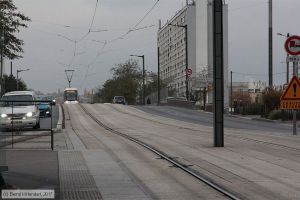 Bild: parisanlagen_bk1711170170.jpg - anklicken zum Vergrößern Bild: parisanlagen_bk1711170170.jpg - anklicken zum Vergrößern