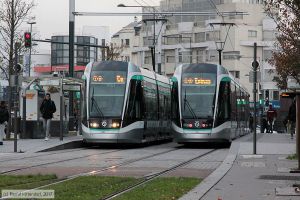 Bild: paris802_bk1711170234.jpg - anklicken zum Vergrößern