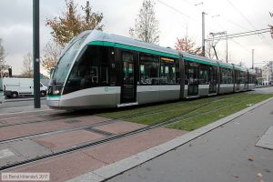Bild: paris802_bk1711170235.jpg - anklicken zum Vergrößern Bild: paris802_bk1711170235.jpg - anklicken zum Vergrößern