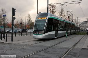 Bild: paris802_bk1711170238.jpg - anklicken zum Vergrößern
