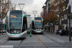 Bild: paris802_bk1711170243.jpg - anklicken zum Vergrößern