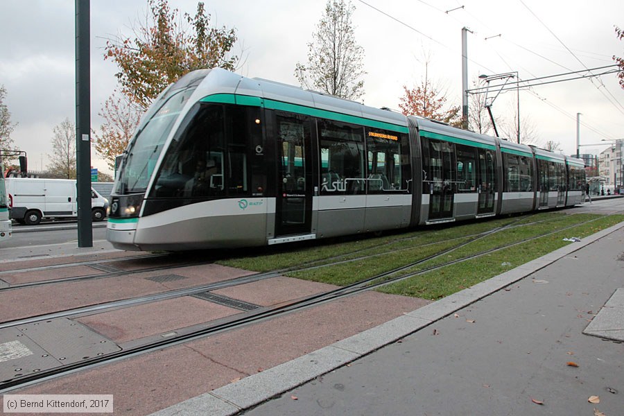 Straßenbahn Paris - 802
/ Bild: paris802_bk1711170235.jpg