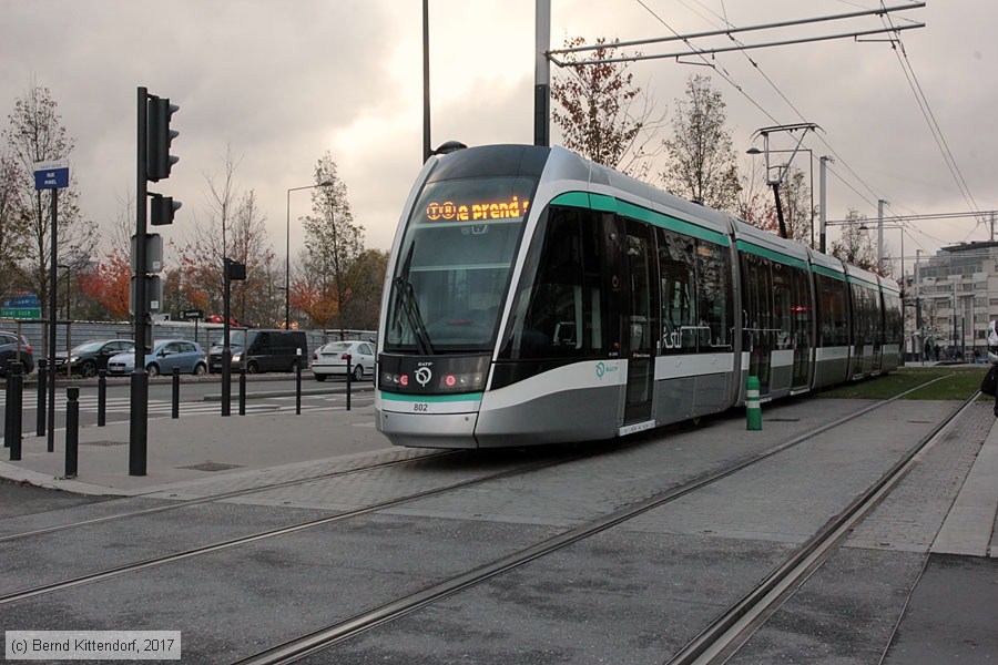 Straßenbahn Paris - 802
/ Bild: paris802_bk1711170238.jpg