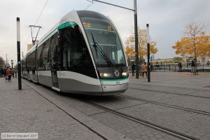 Bild: paris803_bk1711170198.jpg - anklicken zum Vergrößern