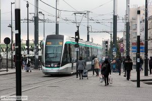 Bild: paris803_bk1711170201.jpg - anklicken zum Vergrößern Bild: paris803_bk1711170201.jpg - anklicken zum Vergrößern