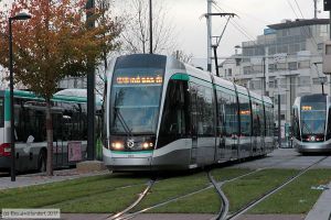 Bild: paris803_bk1711170245.jpg - anklicken zum Vergrößern