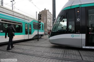 Bild: paris806_bk1711170190.jpg - anklicken zum Vergrößern
