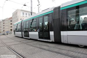 Bild: paris806_bk1711170192.jpg - anklicken zum Vergrößern Bild: paris806_bk1711170192.jpg - anklicken zum Vergrößern