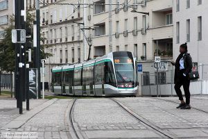 Bild: paris806_bk1711170193.jpg - anklicken zum Vergrößern