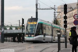 Bild: paris806_bk1711170248.jpg - anklicken zum Vergrößern