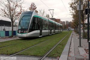 Bild: paris808_bk1711170239.jpg - anklicken zum Vergrößern Bild: paris808_bk1711170239.jpg - anklicken zum Vergrößern