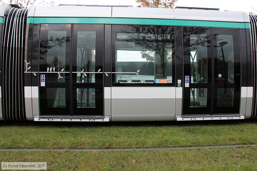 Stra&szlig;enbahn Paris - 808
/ Bild: paris808_bk1711170242.jpg