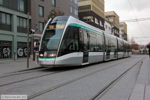 Bild: paris809_bk1711170226.jpg - anklicken zum Vergrößern