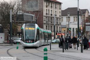 Bild: paris809_bk1711170228.jpg - anklicken zum Vergrößern Bild: paris809_bk1711170228.jpg - anklicken zum Vergrößern