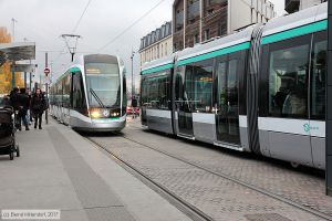 Bild: paris811_bk1711170211.jpg - anklicken zum Vergrößern Bild: paris811_bk1711170211.jpg - anklicken zum Vergrößern