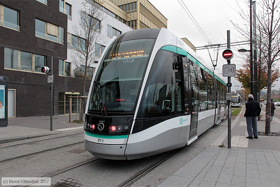 Straßenbahn Paris - 811
/ Bild: paris811_bk1711170218.jpg Straßenbahn Paris - 811
/ Bild: paris811_bk1711170218.jpg