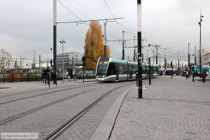 Bild: paris812_bk1711170204.jpg - anklicken zum Vergrößern