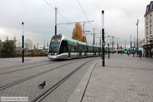 Bild: paris812_bk1711170205.jpg - anklicken zum Vergrößern