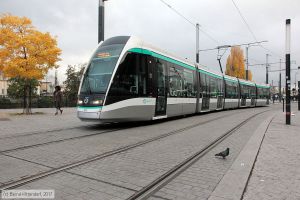 Bild: paris812_bk1711170206.jpg - anklicken zum Vergrößern