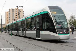 Bild: paris812_bk1711170207.jpg - anklicken zum Vergrößern