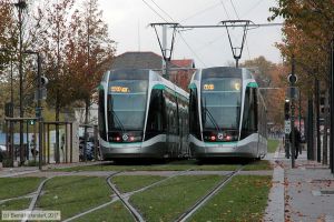 Bild: paris813_bk1711170229.jpg - anklicken zum Vergr&ouml;&szlig;ern