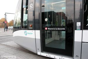 Bild: paris813_bk1711170237.jpg - anklicken zum Vergr&ouml;&szlig;ern