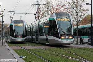 Bild: paris816_bk1711170231.jpg - anklicken zum Vergrößern