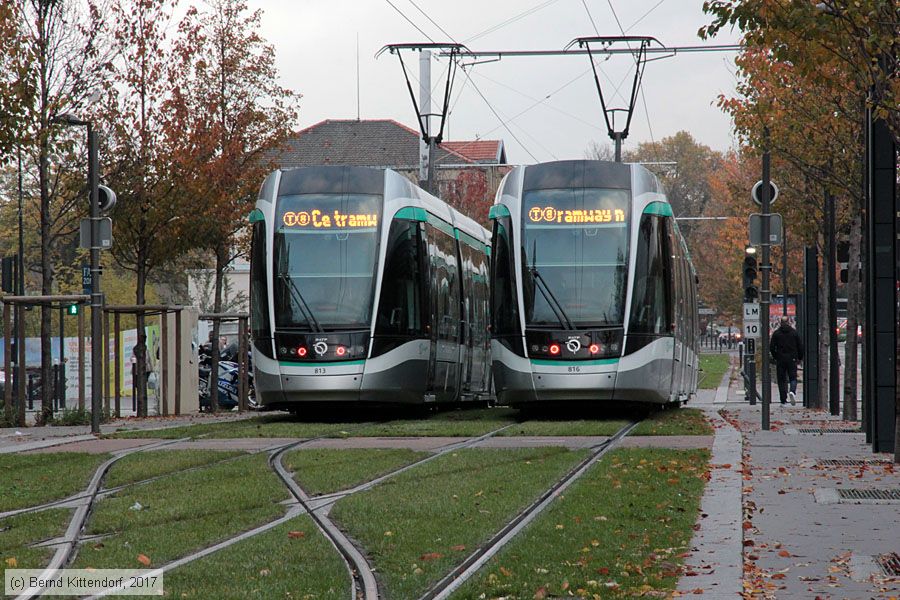 Straßenbahn Paris - 816
/ Bild: paris816_bk1711170230.jpg